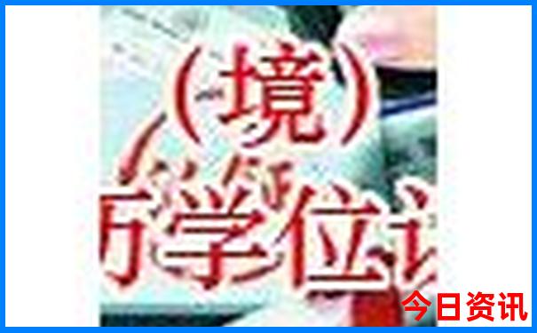 郑州附近适合孩子玩的地方有哪些