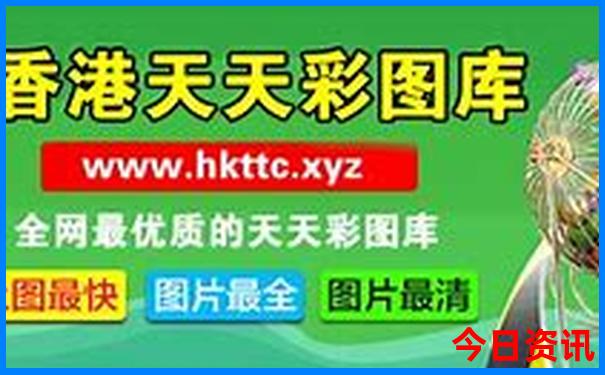 5天游适合去哪里旅游